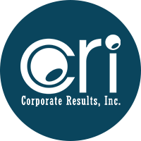 Results-biz, inc.