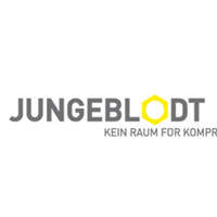 Heinrich jungeblodt gmbh & co kg