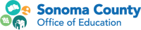 Sonoma county office of education