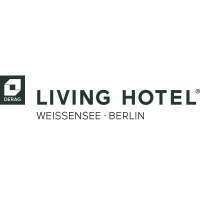 Derag livinghotels ag + co. kg