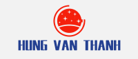 Hung van trading and service co., ltd.