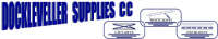 Dockleveller supplies