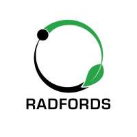 Radford software ltd.