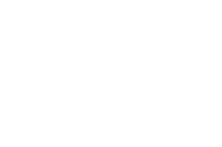 Mgh packaging