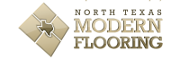 North texas modern flooring llc