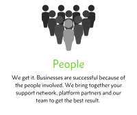 Smb networks pty ltd