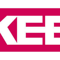 Keb foerdertechnik gmbh