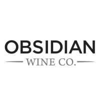 Obsidian wine co.