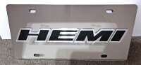 Tag hemi