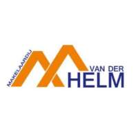 Van der helm & van kooten makelaars