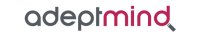 Adeptmind inc.