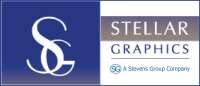 Stellar graphix inc