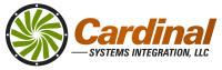 Cardinal systems integration, llc