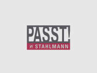 Schreinerei stahlmann gmbh