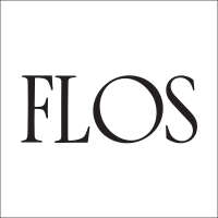 Flos personal management