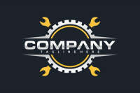 Machining design