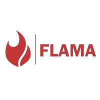 Flamatoken