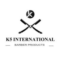 K5 international