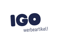 Igo-post werbeartikel deutschland