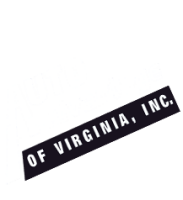 Auto Advantage of Va Inc