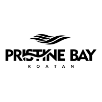 Pristine bay llc d/b/a vianda