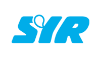 Scot young research ltd