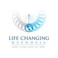 A hypnotic change
