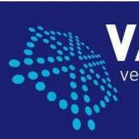 Vereniging van amersfoortse bedrijven (vab)