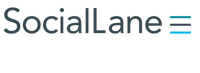 Sociallane