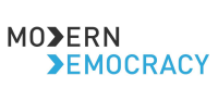 Foundation for a modern democracy