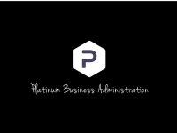 Platinum business administration services pty ltd