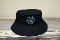 Dark bucket