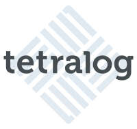 Tetralog systems ag