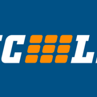 Logicline europe gmbh