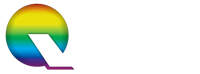 Quantrum, llc