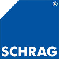 Schrag kantprofile gmbh