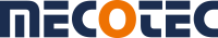 Mecotec