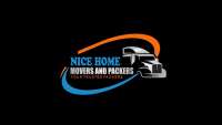 Home mover