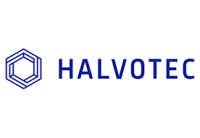 Halvotec information services gmbh