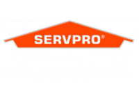 Servpro of hampshire county