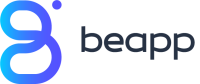 Beapp.es, desarrollo creativo