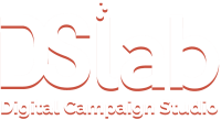 Dslab