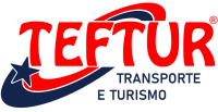 Teftur agencia de viagens e turismo