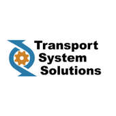 Transport system solutions