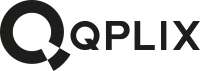 Qplix gmbh