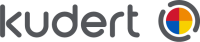 Kudert
