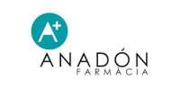 Farmacia anadón