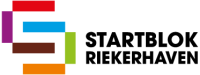 Startblok riekerhaven