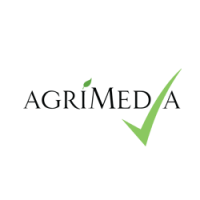 Agrimedia public relations