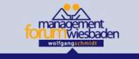 Management forum wiesbaden